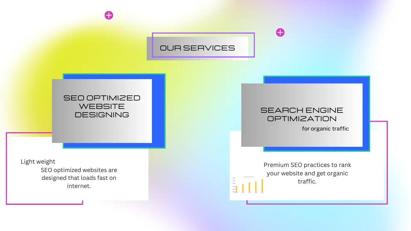 seo services