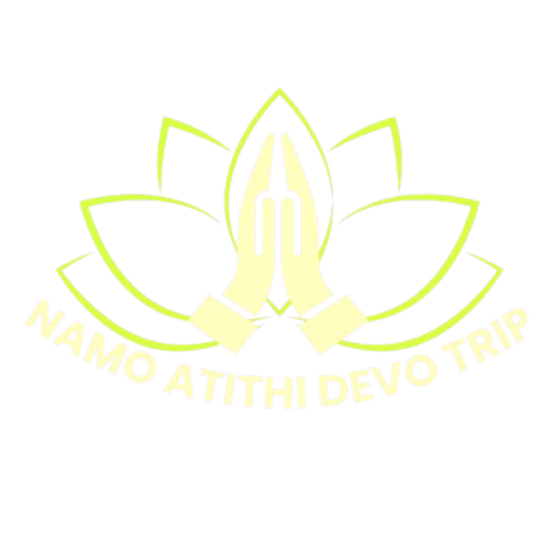 namo logo