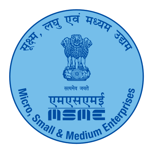 MSME