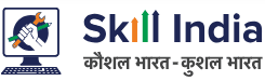 skill india